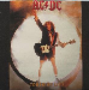 AC/DC: Truth Of Lies (2-LP) - Bild 1
