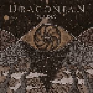 Draconian: Sovran (CD) - Bild 1