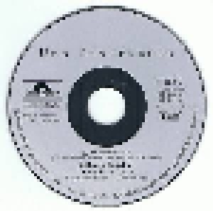 Udo Lindenberg: 16 Jahr (3"-CD) - Bild 3