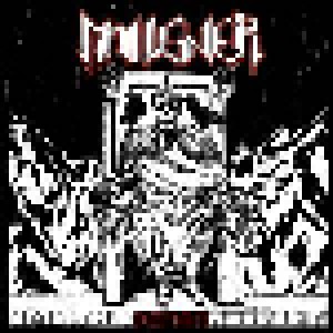 Maligner: Demon (Mini-CD / EP) - Bild 1