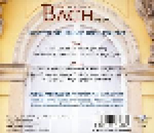 Carl Philipp Emanuel Bach: Sonaten Für Kenner Und Liebhaber (5-CD) - Bild 2