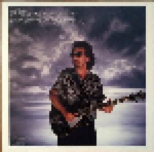 George Harrison: Cloud Nine (LP) - Bild 8