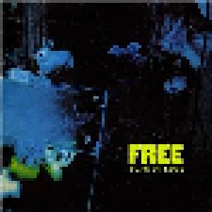 Free: Tons Of Sobs (CD) - Bild 1