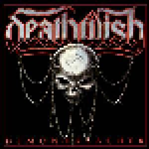 Deathwish: Demon Preacher (LP) - Bild 1