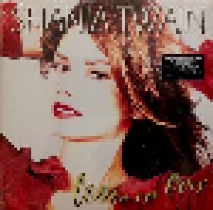 Shania Twain: Come On Over (2-LP) - Bild 1
