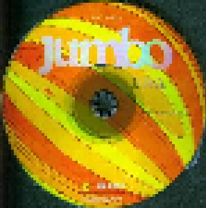 Jumbo: Dna (CD) - Bild 7