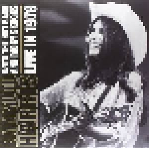 Emmylou Harris With The Hot Band And Ricky Skaggs: Live In 1978 (2-LP) - Bild 1