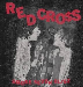Redd Kross: Smoke Seven 81/82 (LP) - Bild 1