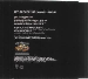 Limp Bizkit: My Generation (Promo-Single-CD) - Bild 2