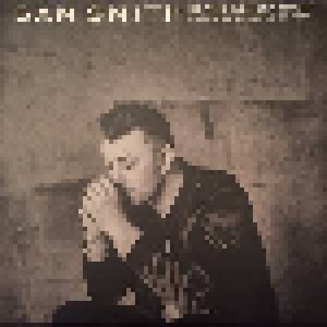 Sam Smith: In The Lonely Hour Drowning Shadows Edition (2-LP) - Bild 1