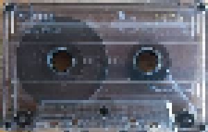 Whitesnake: Slip Of The Tongue (Tape) - Bild 2