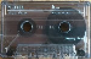 Whitesnake: Slip Of The Tongue (Tape) - Bild 3