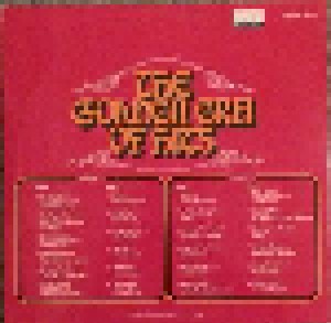 The Golden Era Of Hits - 2nd Edition (2-LP) - Bild 2