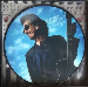 George Harrison: Vinyl Collection (18-LP) - Bild 8