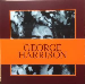 George Harrison: Vinyl Collection (18-LP) - Bild 10