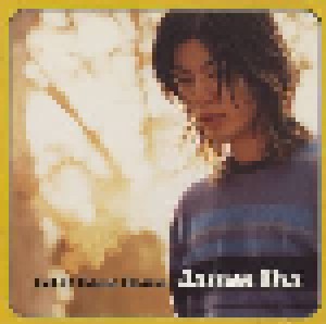 James Iha: Let It Come Down (LP) - Bild 1