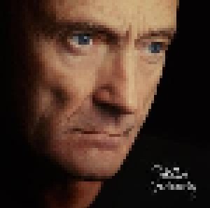 Phil Collins: ...But Seriously (2-LP) - Bild 1