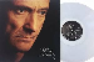 Phil Collins: ...But Seriously (2-LP) - Bild 2