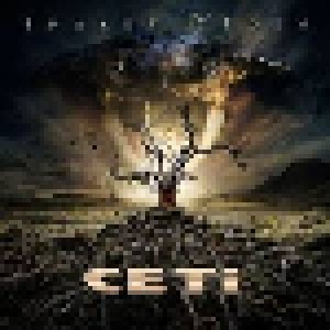 CETI: Snakes Of Eden (CD) - Bild 1