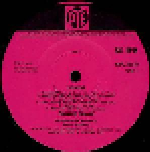 Sandie Shaw: Sandie (LP) - Bild 3