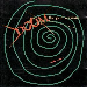 Doom: The Peel Sessions (CD) - Bild 1