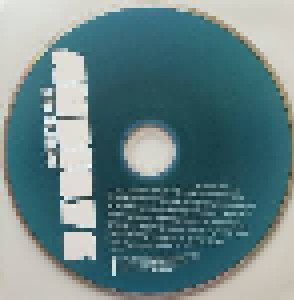 Zero Tolerance Audio 76 (CD) - Bild 1