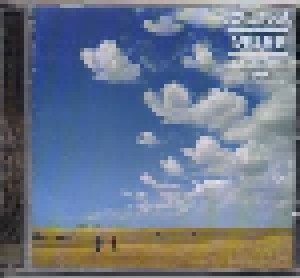Muse: Butterflies & Hurricanes (Single-CD) - Bild 1