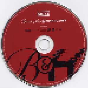 Muse: Butterflies & Hurricanes (Single-CD) - Bild 3