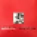 Eurythmics: Greatest Hits (2-LP) - Thumbnail 3