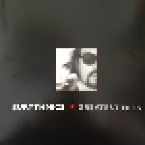 Eurythmics: Greatest Hits (2-LP) - Bild 5