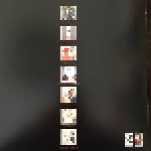 Eurythmics: Greatest Hits (2-LP) - Bild 6