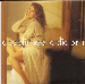 Céline Dion: Original Album Classics (5-CD) - Bild 3