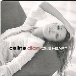 Céline Dion: Original Album Classics (5-CD) - Bild 6