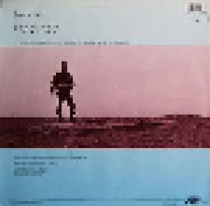 Out Of Bounds: End Of Time (12") - Bild 2