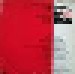 UB40: Present Arms In Dub (LP) - Thumbnail 4