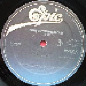 UB40: Present Arms In Dub (LP) - Bild 6