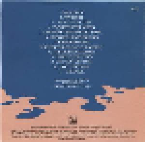 Electric Light Orchestra: Time (CD) - Bild 2