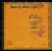 The Guess Who: Wheatfield Soul / Artificial Paradise (CD) - Thumbnail 2