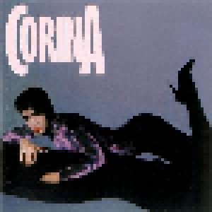 Corina: Corina (CD) - Bild 1