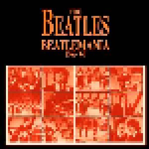 The Beatles: Beatlemania 1962 - '65 (5-CD) - Bild 1