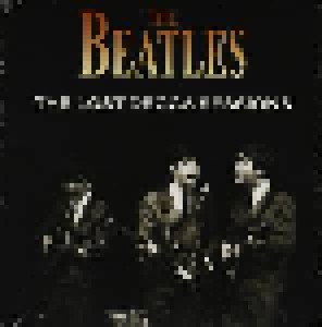 The Beatles: Beatlemania 1962 - '65 (5-CD) - Bild 4