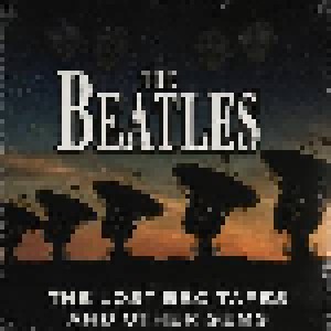 The Beatles: Beatlemania 1962 - '65 (5-CD) - Bild 6