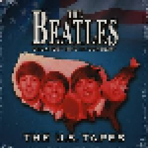 The Beatles: Beatlemania 1962 - '65 (5-CD) - Bild 8