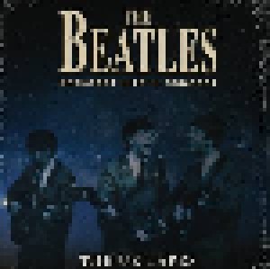 The Beatles: Beatlemania 1962 - '65 (5-CD) - Bild 9
