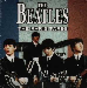 The Beatles: Beatlemania 1962 - '65 (5-CD) - Bild 10