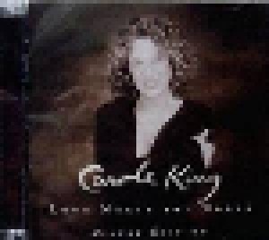 Carole King: Love Makes The World (2-CD) - Bild 3
