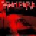 Vampira: 06 - Die Blutbibel (CD) - Thumbnail 1