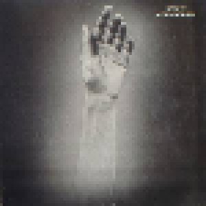 The Afghan Whigs: Up In It (LP) - Bild 1