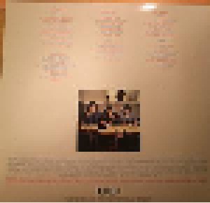 The Jam: About The Young Idea - The Very Best Of The Jam (3-LP) - Bild 2