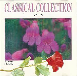 Classical Collection - Vol. 5 - Cover